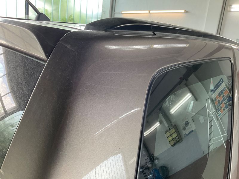 Suzuki Grand Vitara 1.9 DDiS Comfort 2013 – снимка 28