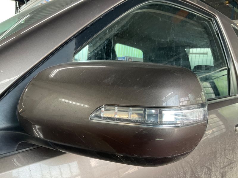Suzuki Grand Vitara 1.9 DDiS Comfort 2013 – снимка 35