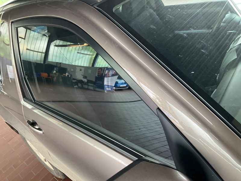 Suzuki Grand Vitara 1.9 DDiS Comfort 2013 – снимка 30