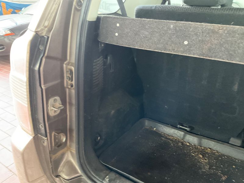 Suzuki Grand Vitara 1.9 DDiS Comfort 2013 – снимка 49