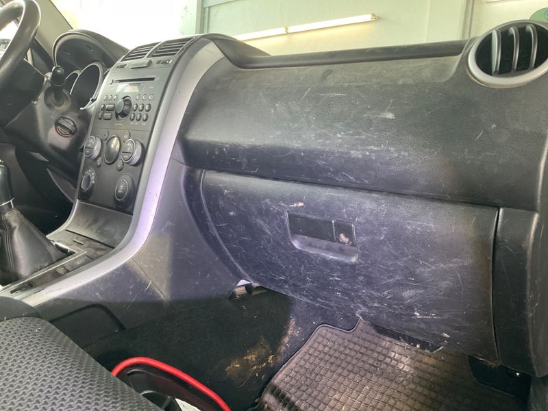 Suzuki Grand Vitara 1.9 DDiS Comfort 2013 – снимка 46