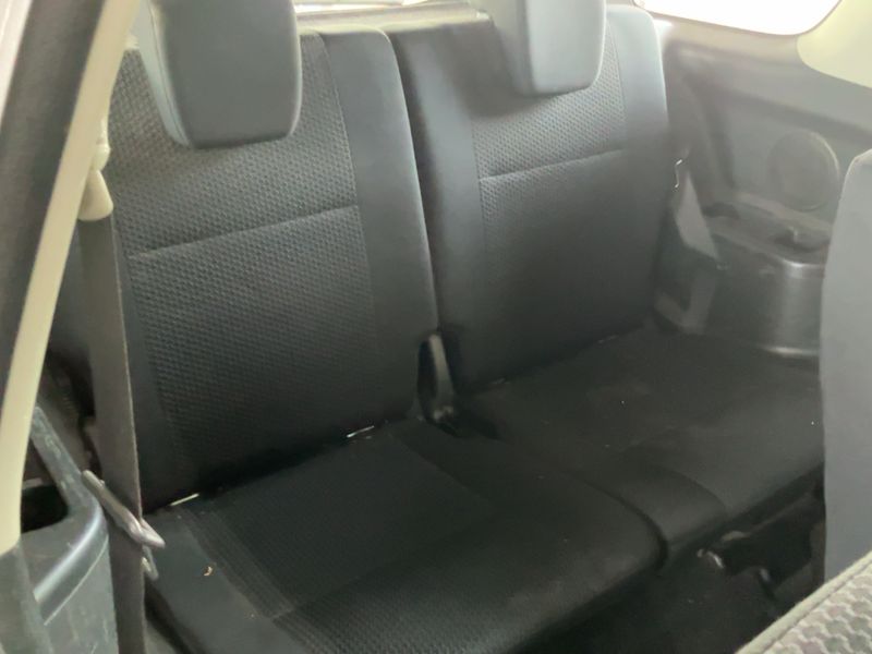 Suzuki Grand Vitara 1.9 DDiS Comfort 2013 – снимка 19