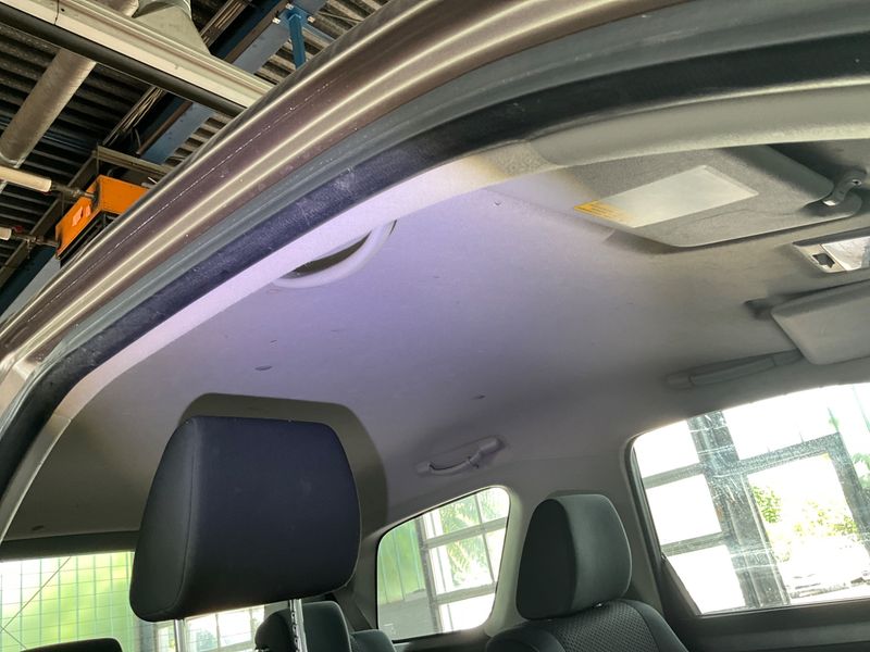 Suzuki Grand Vitara 1.9 DDiS Comfort 2013 – снимка 44