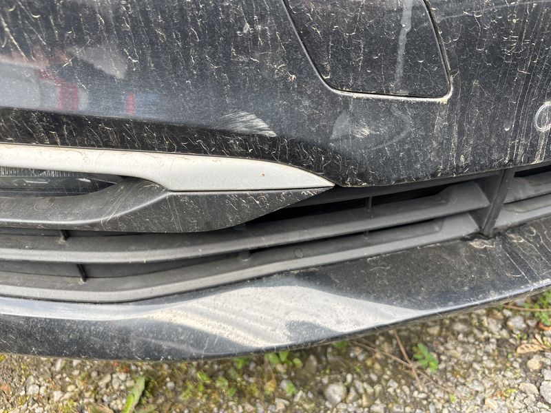 BMW 5er 518d Lounge 2020 – снимка 37