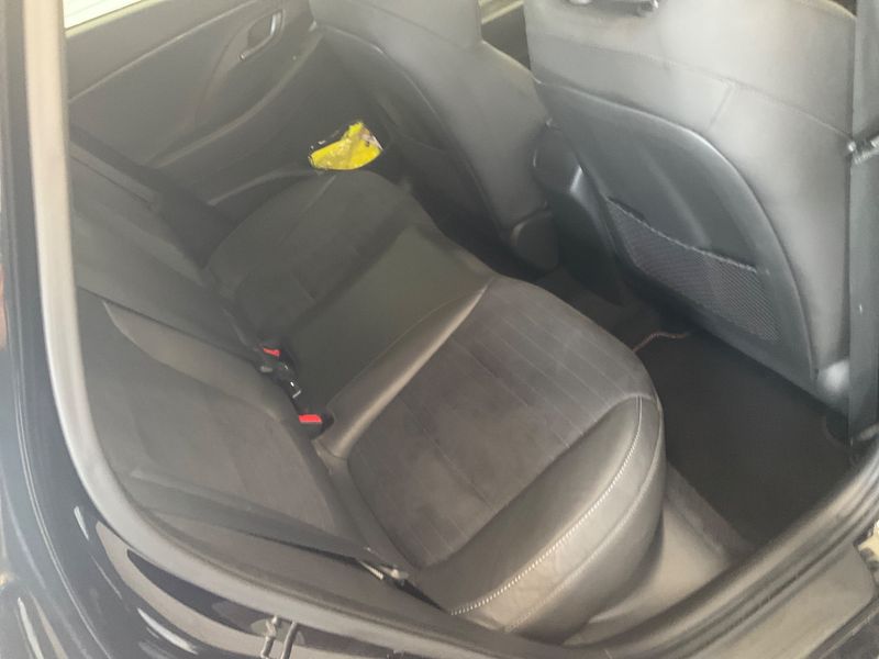 Hyundai i30 2.0 TGDI N Performance 2019 – снимка 29