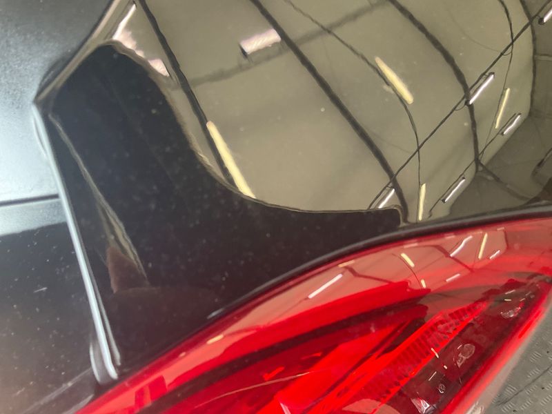 Hyundai i30 2.0 TGDI N Performance 2019 – снимка 15