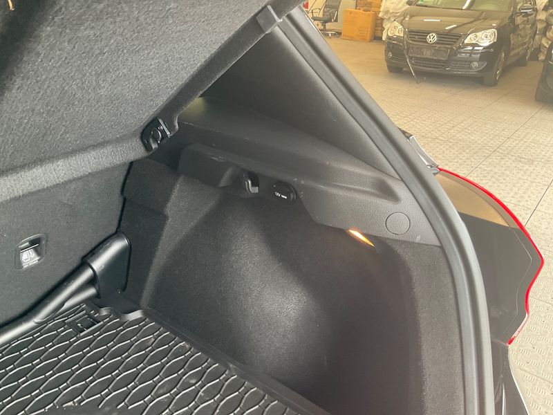Hyundai i30 2.0 TGDI N Performance 2019 – снимка 27