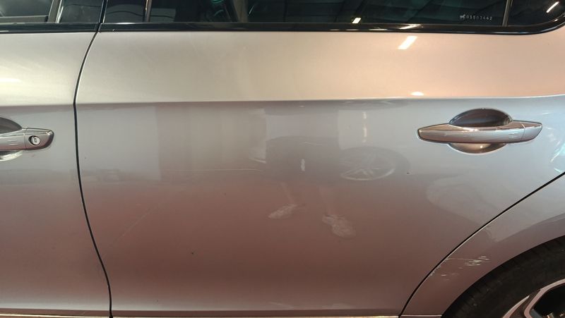 DS Automobiles DS5 1.6 THP SportChic 2016 – снимка 33