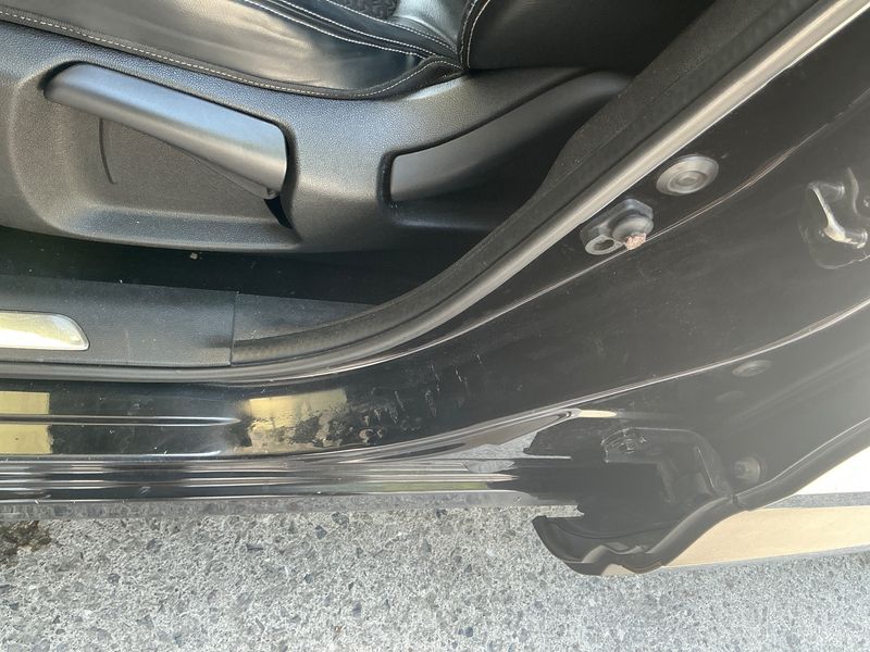 Renault Kadjar 1.6 dCi Energy Intens 2015 – снимка 23