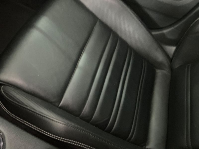 Volkswagen Passat 2.0 TDI Highline BlueMotion Tech 2015 – снимка 24