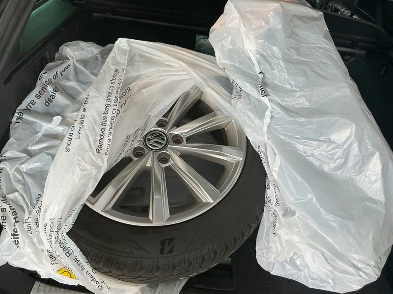 Volkswagen Passat 2.0 TDI Highline BlueMotion Tech 2015 – снимка 15