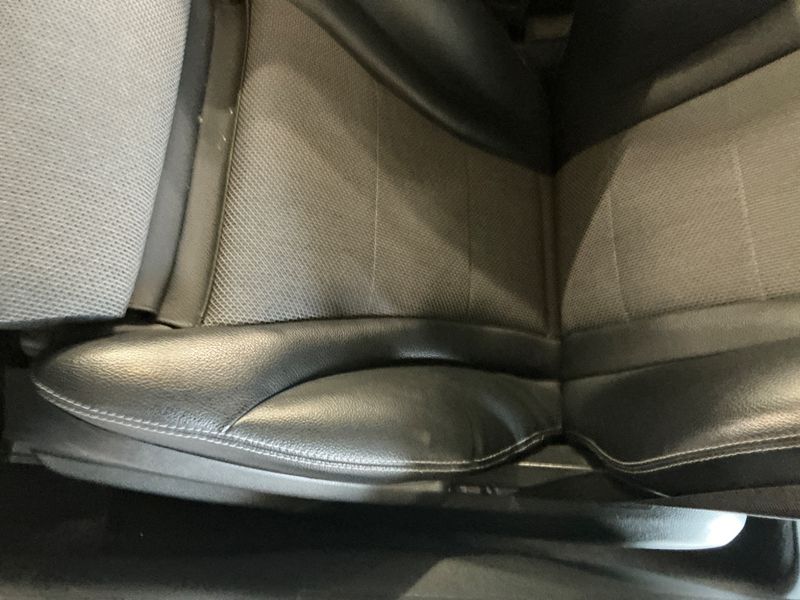 Mercedes-Benz C-Klasse C 220 d T 4Matic Avantgarde 2020 – снимка 39