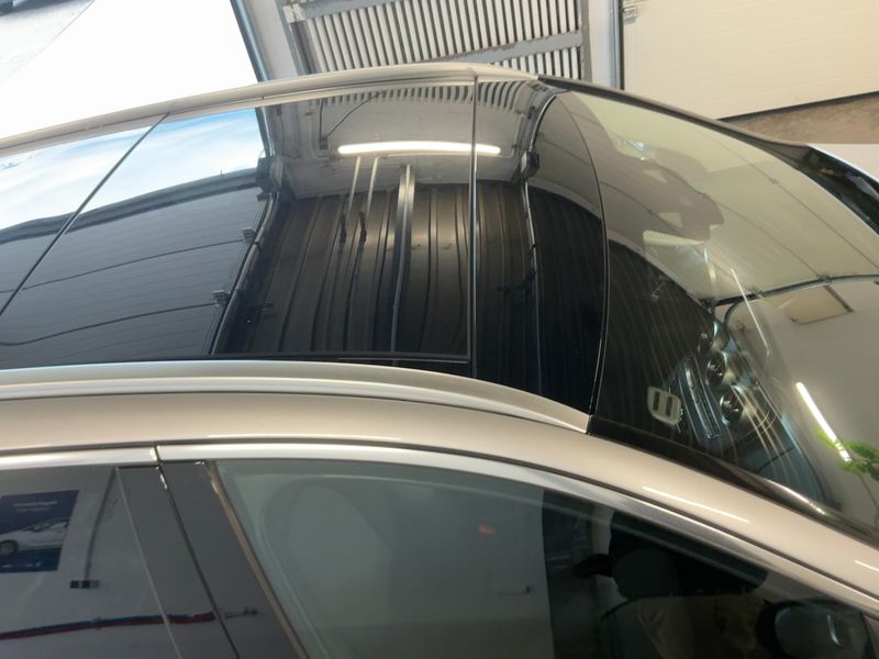 Mercedes-Benz C-Klasse C 220 d T 4Matic Avantgarde 2020 – снимка 13