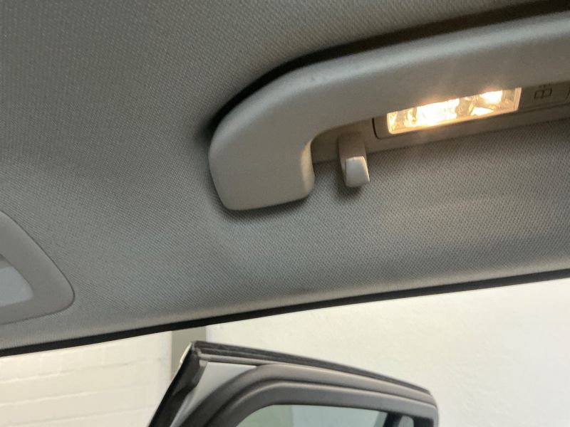 Mercedes-Benz C-Klasse C 220 d T 4Matic Avantgarde 2020 – снимка 43