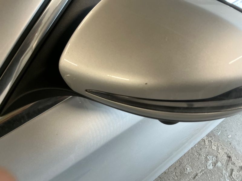Mercedes-Benz C-Klasse C 220 d T 4Matic Avantgarde 2020 – снимка 26