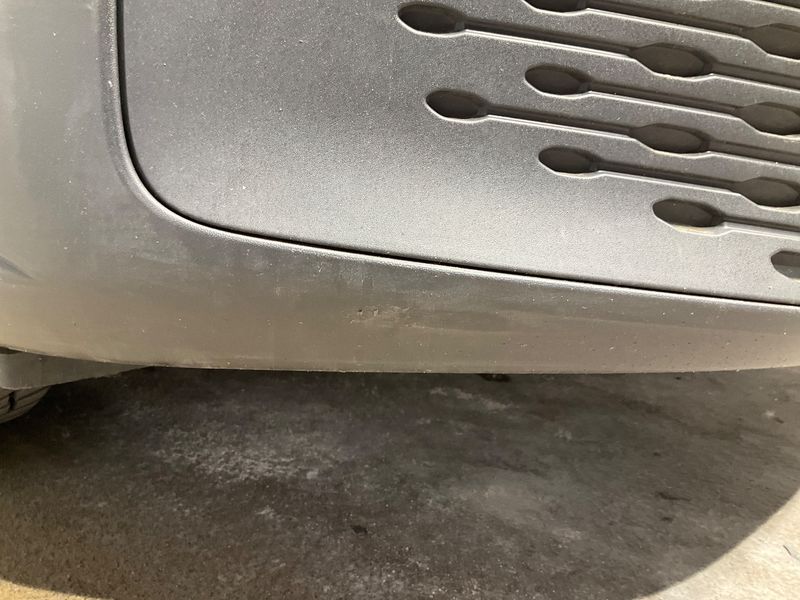 Volkswagen Caddy 2.0 TDI 2022 – снимка 30