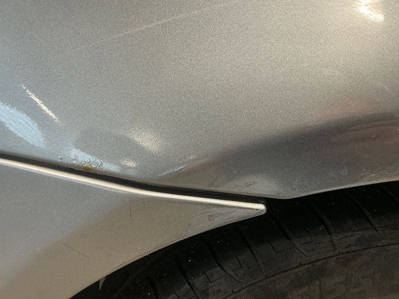 BMW 5er 520d 2008 – снимка 24