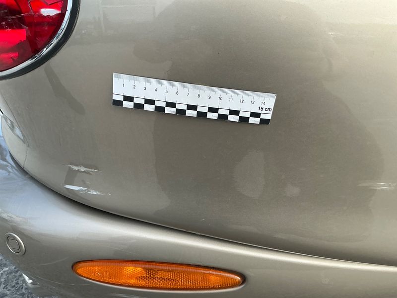 Jaguar XKR 4.0 V8 Silverstone 2001 – снимка 25