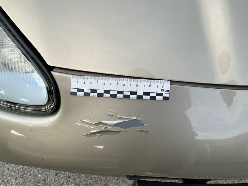 Jaguar XKR 4.0 V8 Silverstone 2001 – снимка 40