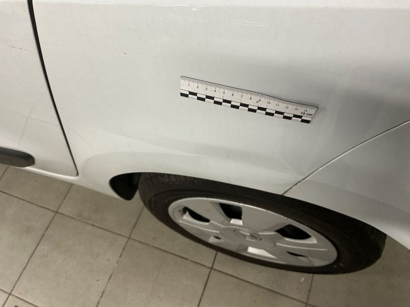 Renault Twingo 1.0 SCe Live 2015 – снимка 22