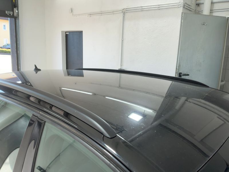 Audi A4 2.0 TDI S line Sportpaket plus 2015 – снимка 21