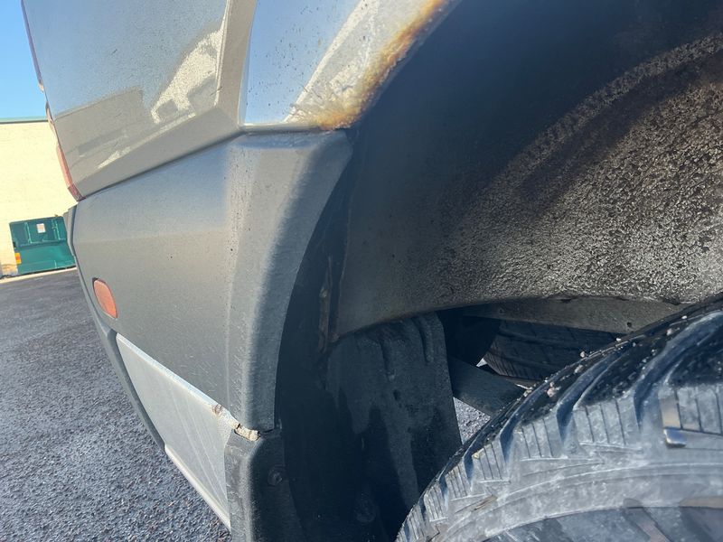 Mercedes-Benz Sprinter 319 CDI 2016 – снимка 22