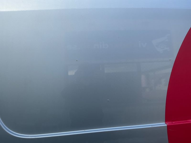 Mercedes-Benz Sprinter 319 CDI 2016 – снимка 30