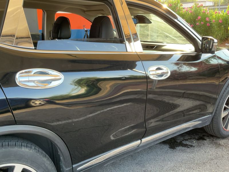 Nissan X-Trail 1.6 dCi Acenta 2014 – снимка 10
