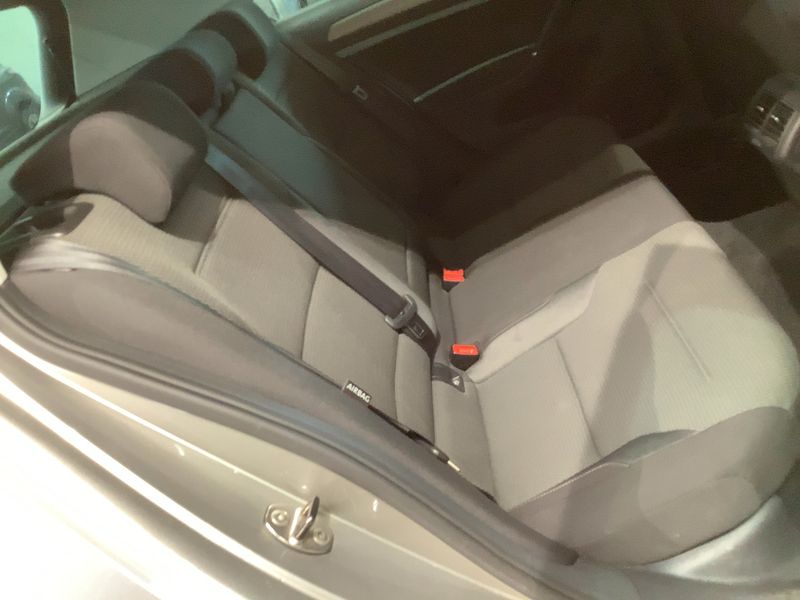 Volkswagen Golf VII 1.6 TDI Comfortline BlueMotion Tech 2012 – снимка 19