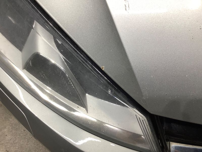 Volkswagen Golf VII 1.6 TDI Comfortline BlueMotion Tech 2012 – снимка 35