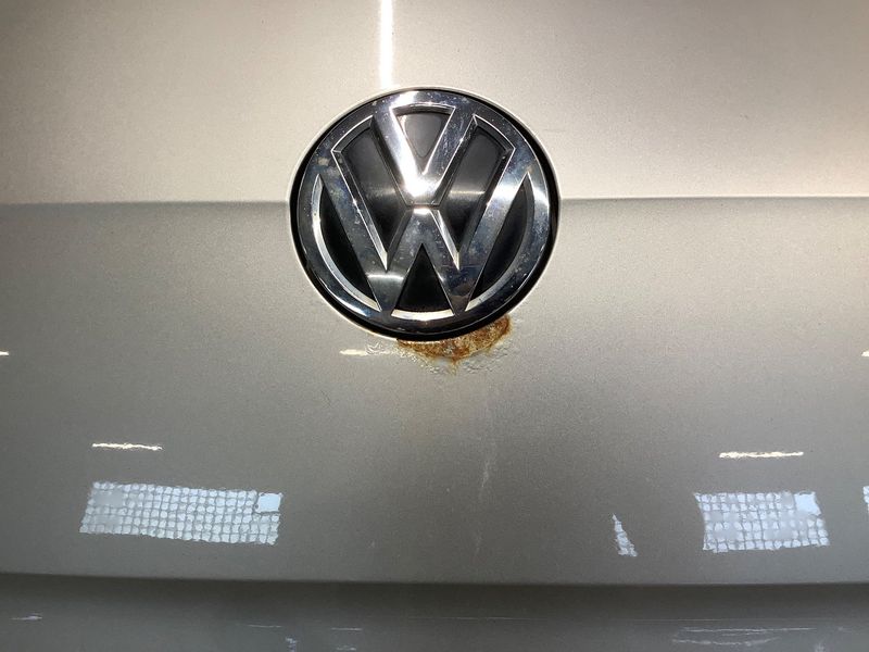 Volkswagen Golf VII 1.6 TDI Comfortline BlueMotion Tech 2012 – снимка 34