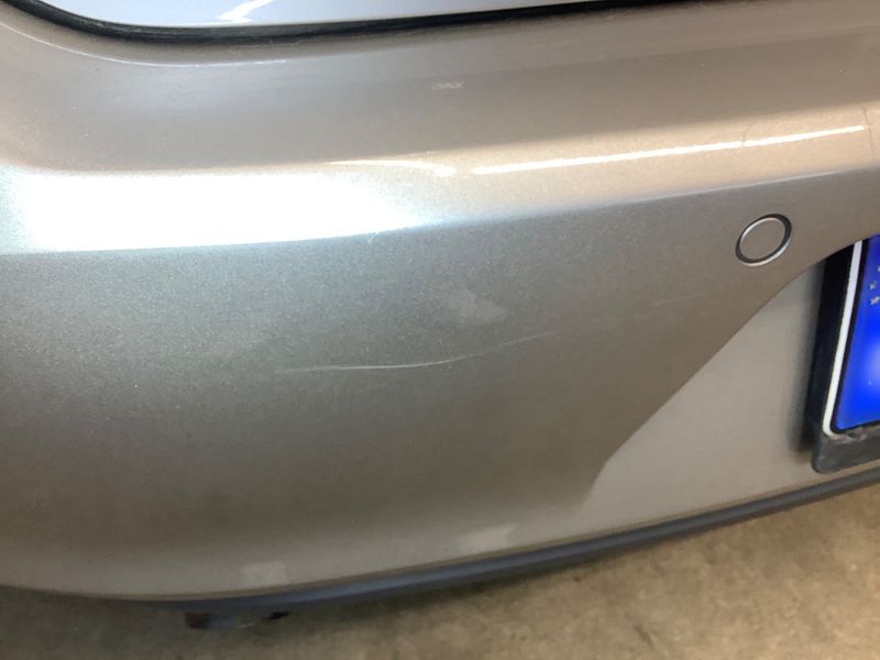Volkswagen Golf VII 1.6 TDI Comfortline BlueMotion Tech 2012 – снимка 33
