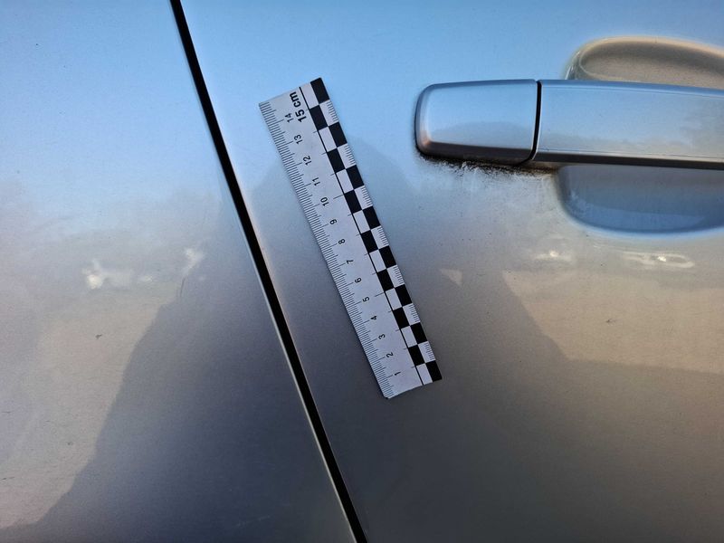 Opel Corsa 1.3 CDTI Edition 2008 – снимка 43