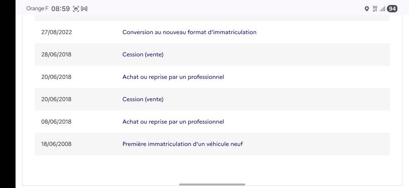 Opel Corsa 1.3 CDTI Edition 2008 – снимка 15