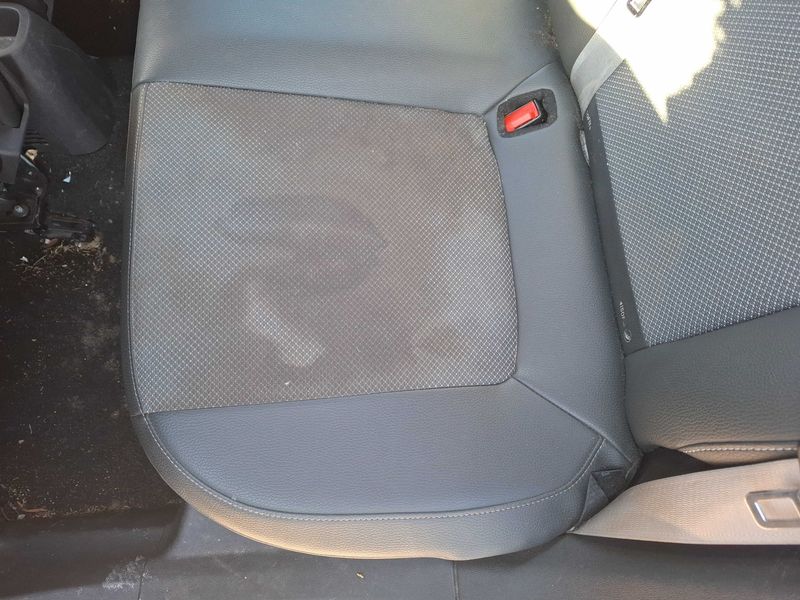 Opel Corsa 1.3 CDTI Edition 2008 – снимка 80