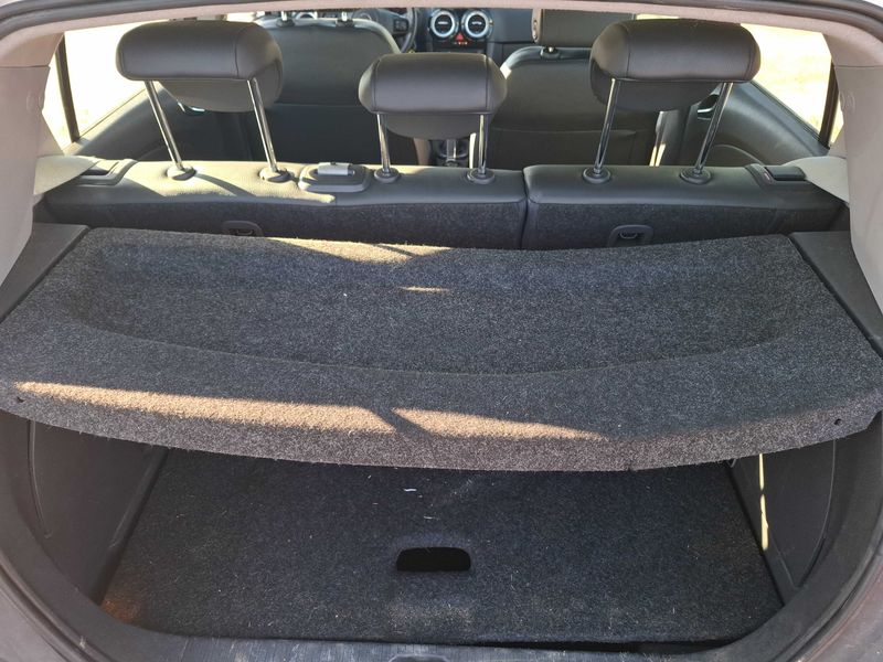 Opel Corsa 1.3 CDTI Edition 2008 – снимка 68