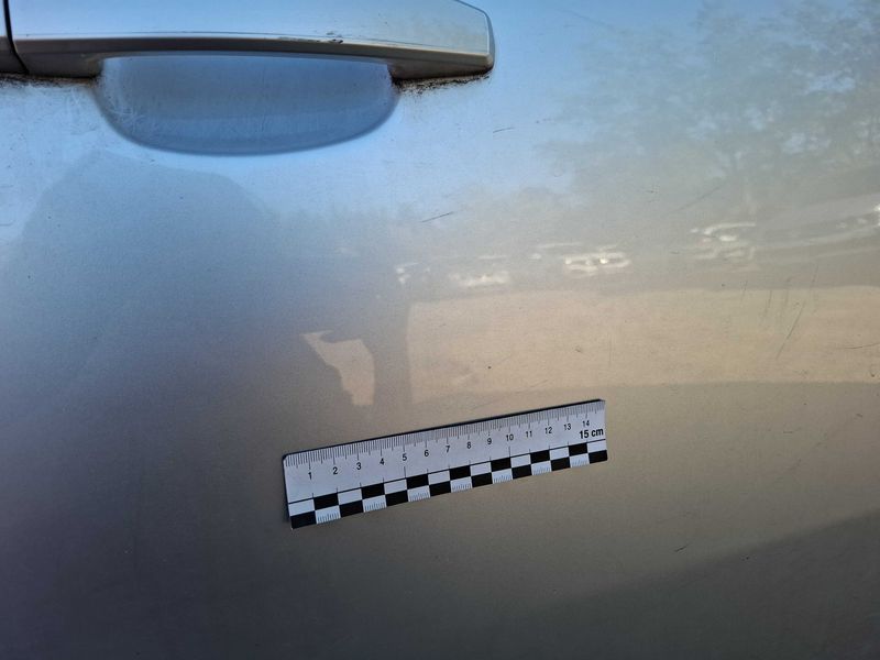 Opel Corsa 1.3 CDTI Edition 2008 – снимка 41