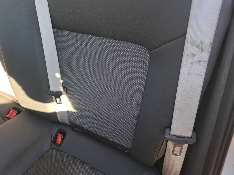 Opel Corsa 1.3 CDTI Edition 2008 – снимка 81