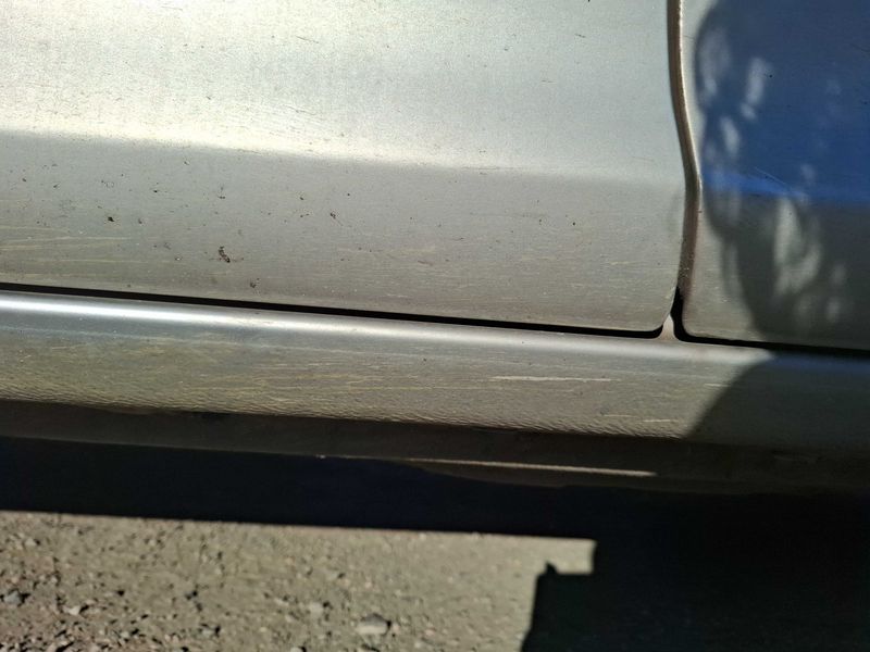 Opel Corsa 1.3 CDTI Edition 2008 – снимка 129