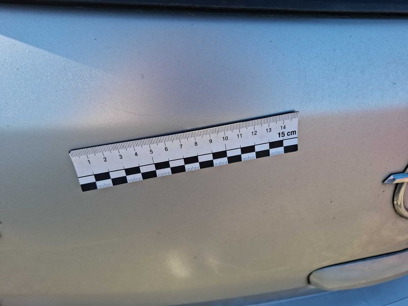 Opel Corsa 1.3 CDTI Edition 2008 – снимка 152
