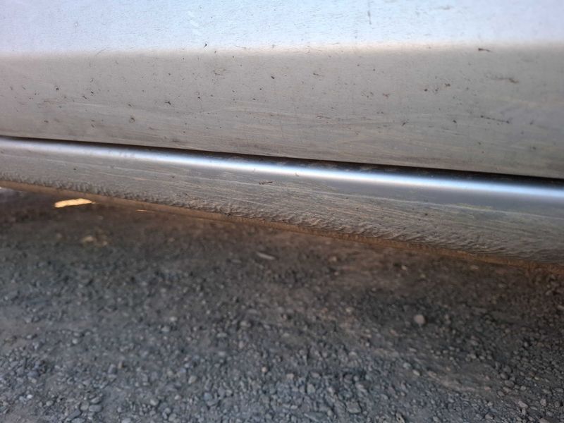 Opel Corsa 1.3 CDTI Edition 2008 – снимка 22