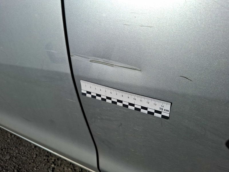 Opel Corsa 1.3 CDTI Edition 2008 – снимка 109