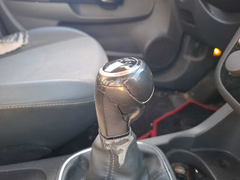 Opel Corsa 1.3 CDTI Edition 2008 – снимка 62