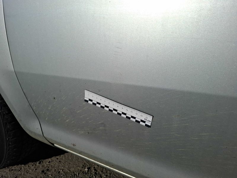 Opel Corsa 1.3 CDTI Edition 2008 – снимка 100
