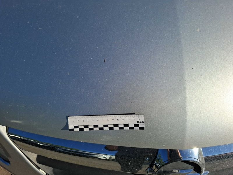 Opel Corsa 1.3 CDTI Edition 2008 – снимка 165