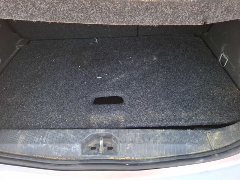Opel Corsa 1.3 CDTI Edition 2008 – снимка 71