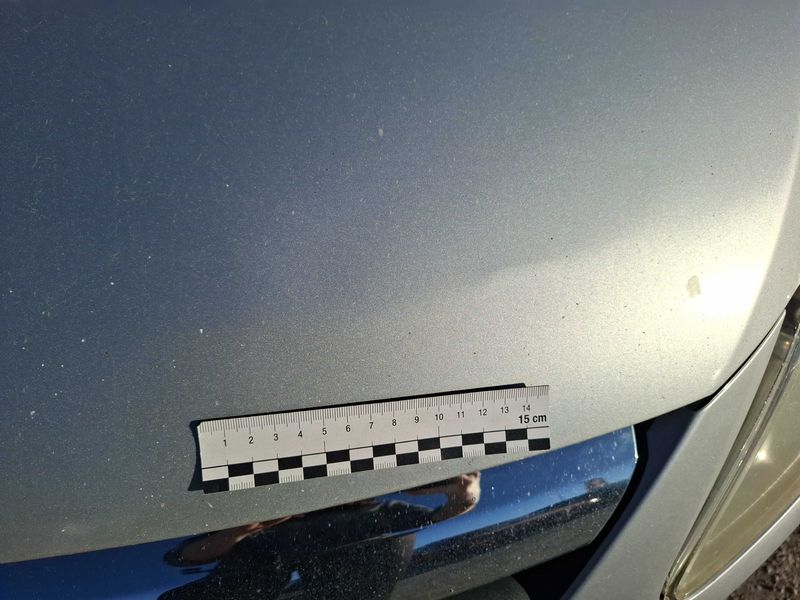 Opel Corsa 1.3 CDTI Edition 2008 – снимка 167