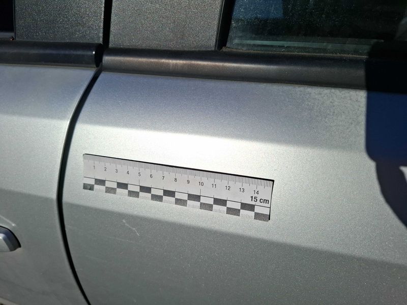 Opel Corsa 1.3 CDTI Edition 2008 – снимка 108