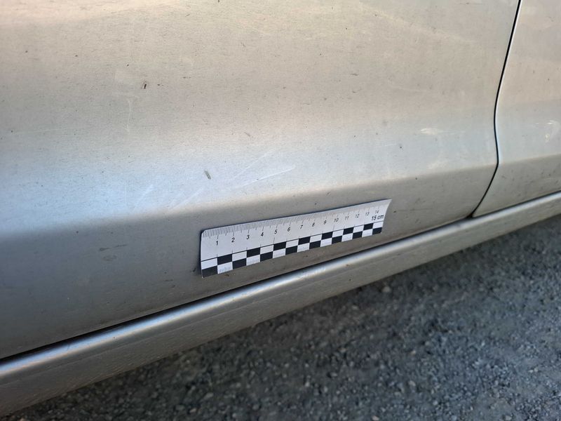 Opel Corsa 1.3 CDTI Edition 2008 – снимка 37