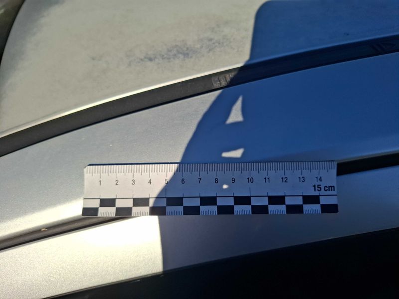 Opel Corsa 1.3 CDTI Edition 2008 – снимка 121
